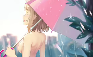 Page 228 of ◆FANBOX◆ タクロヲ@TAKUROWO - preview thumbnail