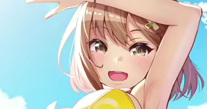 Page 492 of ◆FANBOX◆ タクロヲ@TAKUROWO - preview thumbnail