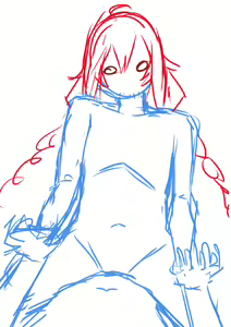 Page 730 of ◆FANBOX◆ タクロヲ@TAKUROWO - preview thumbnail