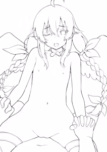Page 738 of ◆FANBOX◆ タクロヲ@TAKUROWO - preview thumbnail