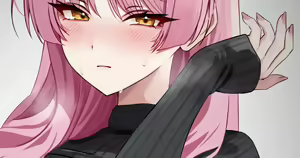 Satsuki — hentai manga cover on Fhentai
