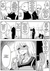 Page 248 of こじか art - preview thumbnail