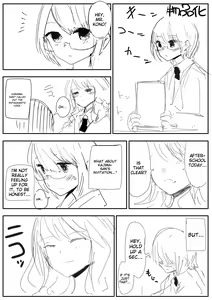 Page 386 of こじか art - preview thumbnail