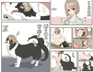 Page 704 of こじか art - preview thumbnail
