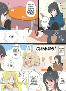 Page 721 of こじか art - preview thumbnail