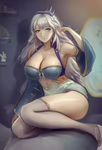 Page 136 of FRLEXZ 带小作文 (87781592) 2024.02.08 - preview thumbnail