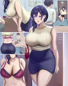 Page 194 of FRLEXZ 带小作文 (87781592) 2024.02.08 - preview thumbnail