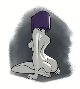 Page 279 of Raven - preview thumbnail