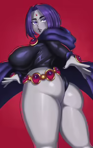 Page 341 of Raven - preview thumbnail
