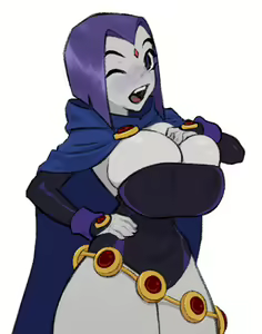Page 376 of Raven - preview thumbnail