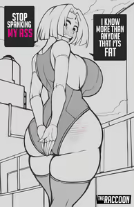 Page 601 of Raven - preview thumbnail