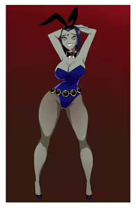 Page 799 of Raven - preview thumbnail