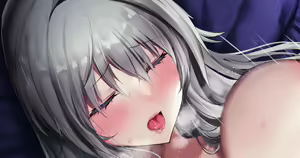 Page 219 of ◆FANBOX◆ puru - preview thumbnail