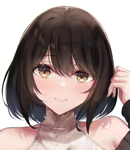 Page 26 of ◆FANBOX◆ puru - preview thumbnail
