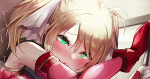 Page 262 of ◆FANBOX◆ puru - preview thumbnail