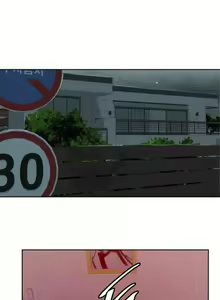 Page 10 of Secret Class Ch.37-40 | Секретне навчання 37-40 - preview thumbnail