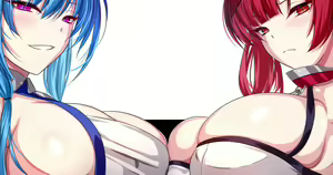 Page 11 of ◆FANBOX◆ 緋山狐 - preview thumbnail