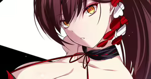 Page 15 of ◆FANBOX◆ 緋山狐 - preview thumbnail