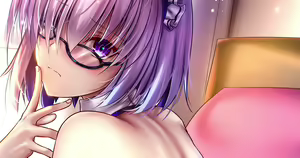 Page 161 of ◆FANBOX◆ 緋山狐 - preview thumbnail