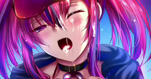 Page 178 of ◆FANBOX◆ 緋山狐 - preview thumbnail