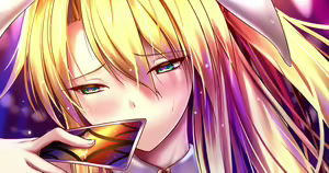 Page 196 of ◆FANBOX◆ 緋山狐 - preview thumbnail