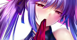 Page 199 of ◆FANBOX◆ 緋山狐 - preview thumbnail