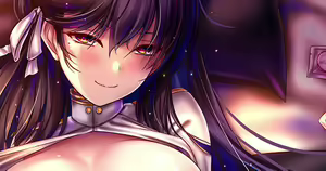 Page 217 of ◆FANBOX◆ 緋山狐 - preview thumbnail