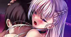 Page 301 of ◆FANBOX◆ 緋山狐 - preview thumbnail