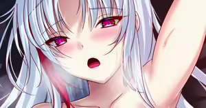 Page 410 of ◆FANBOX◆ 緋山狐 - preview thumbnail