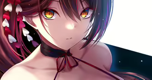 Page 42 of ◆FANBOX◆ 緋山狐 - preview thumbnail