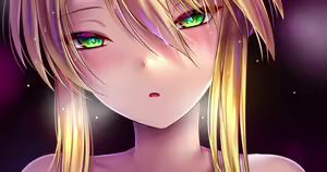 Page 421 of ◆FANBOX◆ 緋山狐 - preview thumbnail