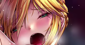 Page 426 of ◆FANBOX◆ 緋山狐 - preview thumbnail
