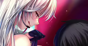 Page 432 of ◆FANBOX◆ 緋山狐 - preview thumbnail