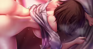 Page 444 of ◆FANBOX◆ 緋山狐 - preview thumbnail