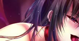 Page 446 of ◆FANBOX◆ 緋山狐 - preview thumbnail