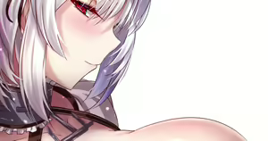 Page 76 of ◆FANBOX◆ 緋山狐 - preview thumbnail