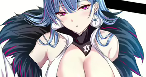 Page 89 of ◆FANBOX◆ 緋山狐 - preview thumbnail