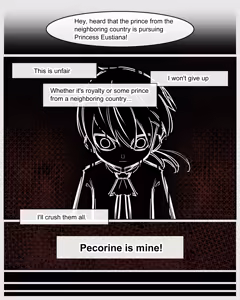 Page 99 of Artist - ginigimy - preview thumbnail