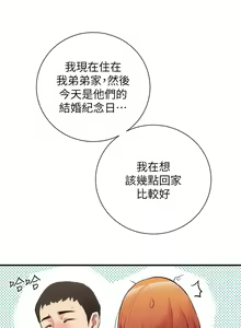 Page 1012 of 弟妹诊撩室 - preview thumbnail
