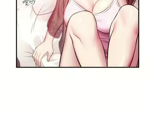 Page 1032 of 弟妹诊撩室 - preview thumbnail