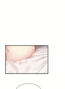 Page 1055 of 弟妹诊撩室 - preview thumbnail