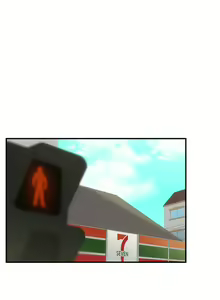 Page 1153 of 弟妹诊撩室 - preview thumbnail