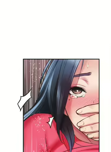 Page 1215 of 弟妹诊撩室 - preview thumbnail