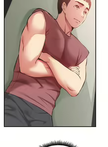 Page 1241 of 弟妹诊撩室 - preview thumbnail