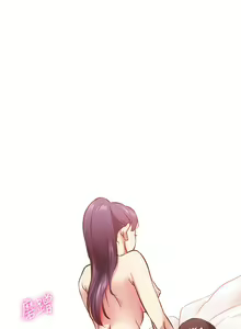 Page 1304 of 弟妹诊撩室 - preview thumbnail