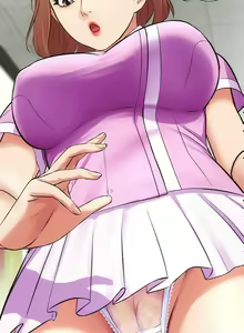 Page 136 of 弟妹诊撩室 - preview thumbnail