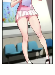 Page 1419 of 弟妹诊撩室 - preview thumbnail