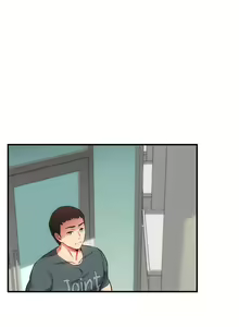 Page 1471 of 弟妹诊撩室 - preview thumbnail