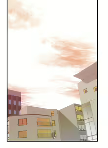 Page 1482 of 弟妹诊撩室 - preview thumbnail