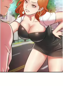 Page 1496 of 弟妹诊撩室 - preview thumbnail